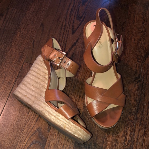 Wedges - Picture 2 of 2